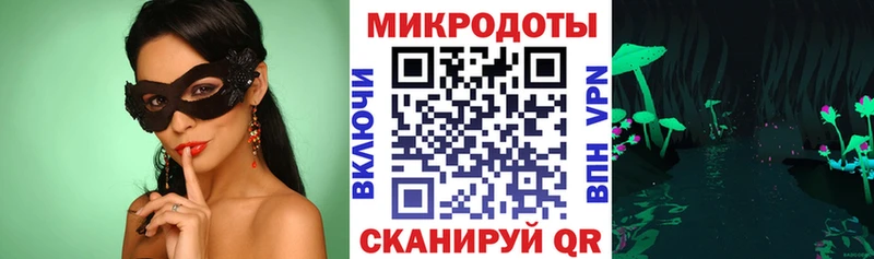 Псилоцибиновые грибы Psilocybe  Шумиха 